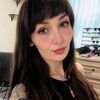 hailie288